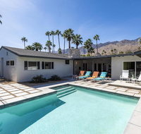 Circa 56 at Deepwell Estates - Accommodation Alabama