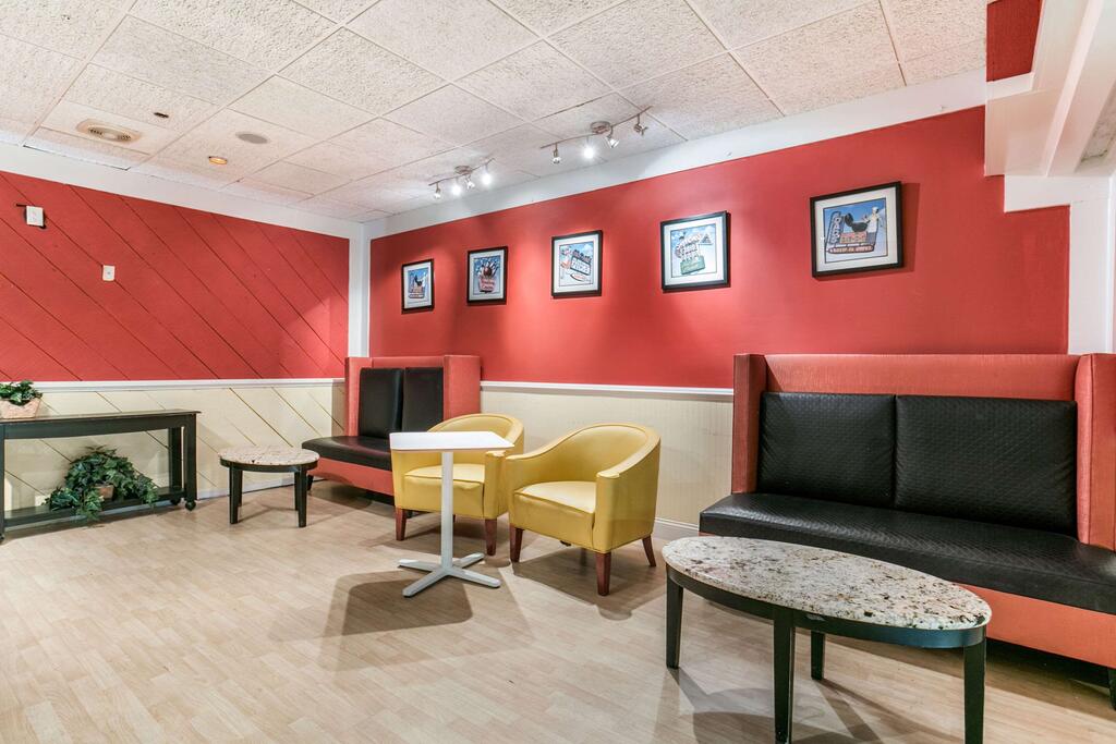 Clarion Hotel BWI Airport/Arundel Mills - thumb 2