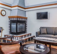 Clarion Hotel By Humboldt Bay - Accommodation Alabama