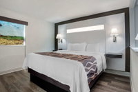 Clarion Inn Montgomery East Monticello Dr Accommodation Alabama