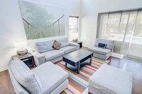 Clarke's Southern Dunes House by IPG Florida Accommodation Alabama