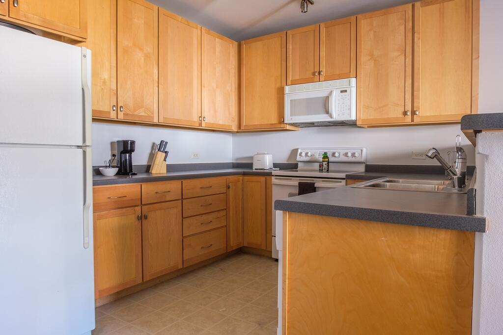 Classic 1BR Apt Walk To Everything - thumb 1