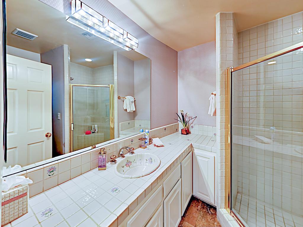 Classic Mid-Century Deanza Home Home - thumb 3