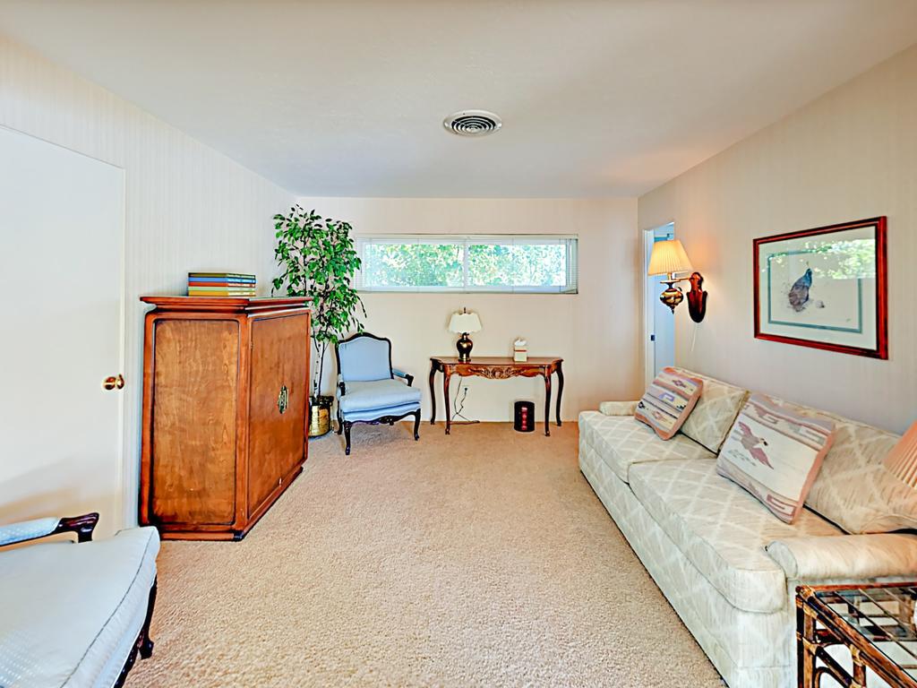 Classic Mid-Century Deanza Home Home - thumb 1