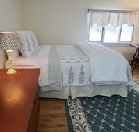 Classic VT Aframe - Minutes to Mountains - Accommodation Alabama