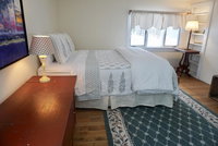 Classic VT Aframe - Minutes to Mountains Accommodation Alabama