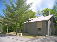 Clearbrook 3W Accommodation Alabama