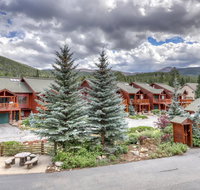 Clover Lane Casa - Accommodation Alabama