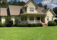Coast 2 Coast Stays Accommodation Alabama