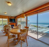 Coastal Coziness - Accommodation Alabama