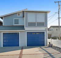 Coastal Sun and Fun - Accommodation Alabama