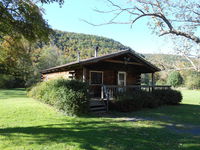 Booking Big-indian Accommodation Alabama