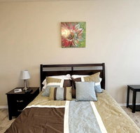 College Station  College Station Family Getaway 4bed 4bath 3story - Accommodation Alabama