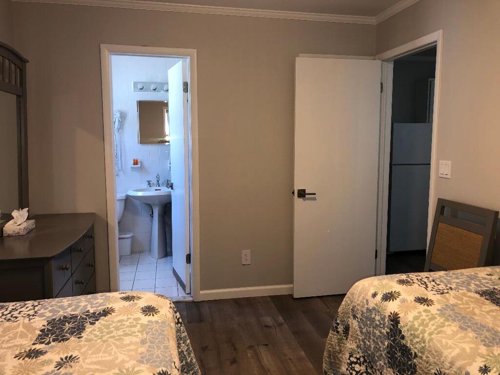 Colonial Shores Resort - thumb 1