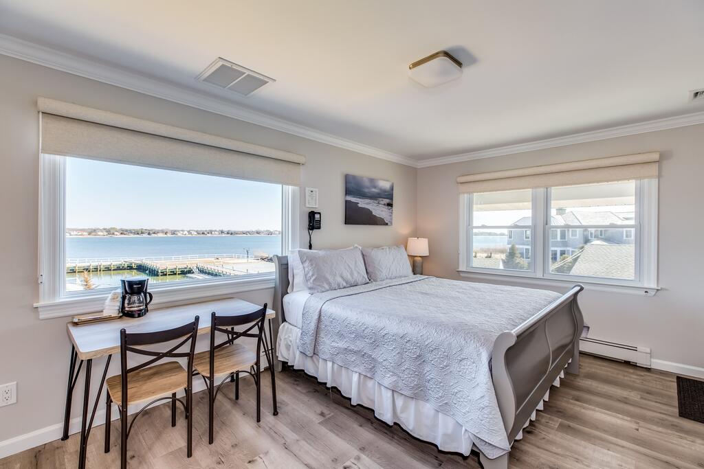 Colonial Shores Resort - thumb 2