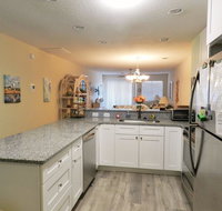 Colony IV 301 Condo - Accommodation Alabama