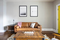 Columbus - Spacious  Modern 5-Bedroom House 2392 Accommodation Alabama