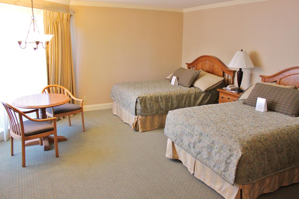 Columbus Inn - thumb 2