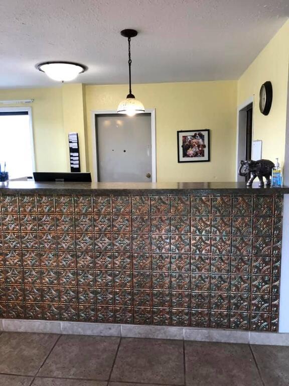 Columbus Motel - thumb 3