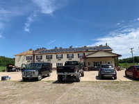 Book Columbus Junction Hotels, Accommodation Alabama Accommodation Alabama