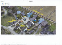 Booking Bacliff Accommodation Alabama