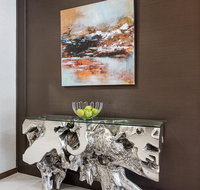 Comfort Inn - Accommodation Alabama