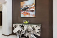 Booking Camden Accommodation Alabama