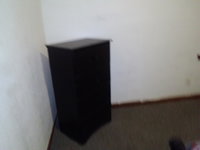 Comfort on the hill Accommodation Alabama