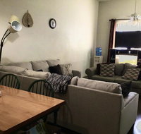 Comfy - Accommodation Alabama