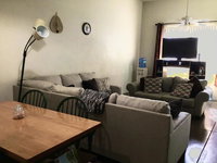  Accommodation Alabama