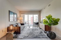 Comfy Retreat Steps To The Beach Pool Gym Accommodation Alabama