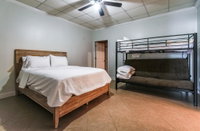 Book Gadsden Hotels, Accommodation Alabama Accommodation Alabama