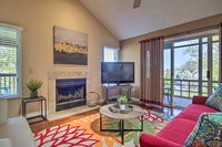 Accommodation Alabama