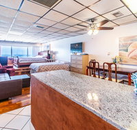 Continental #603 by RealJoy Vacations - Accommodation Alabama