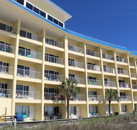 Continental Condominiums by Resort Collection - Accommodation Alabama