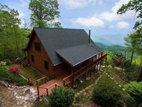 Book Old Fort Hotels, Accommodation Alabama Accommodation Alabama