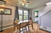 Book The Dalles Hotels, Accommodation Alabama Accommodation Alabama