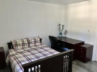 corona sweet modern house two Accommodation Alabama