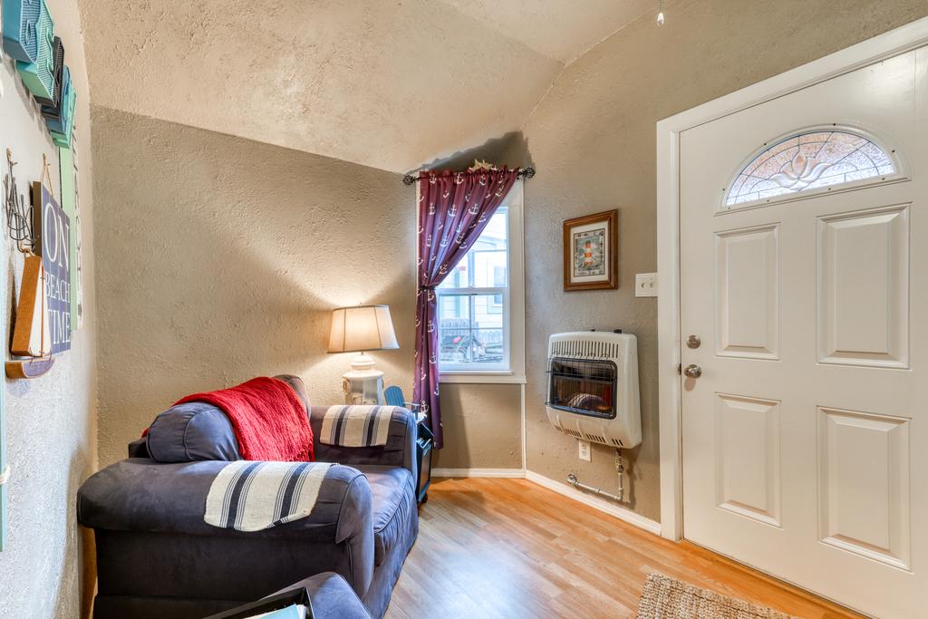 Cottage Americana - thumb 2