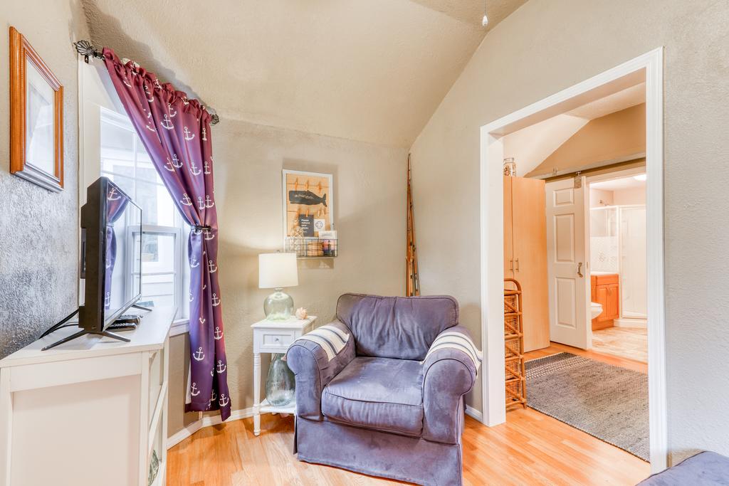 Cottage Americana - thumb 3