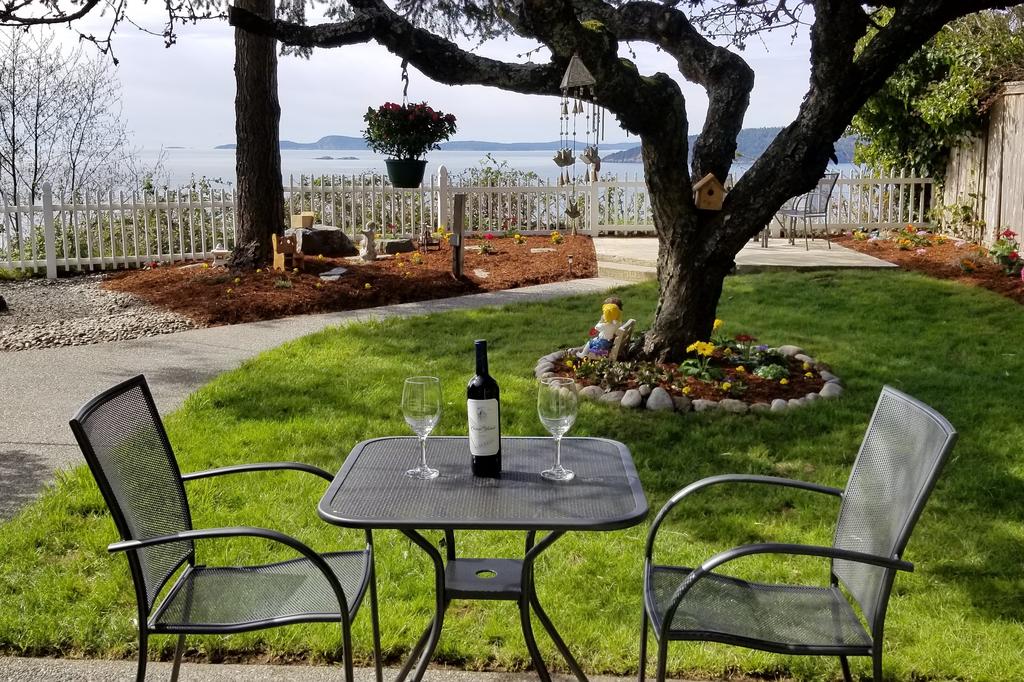 Cottage By The Sea - thumb 0