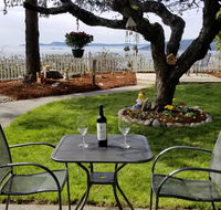 Cottage by the Sea - Accommodation Alabama