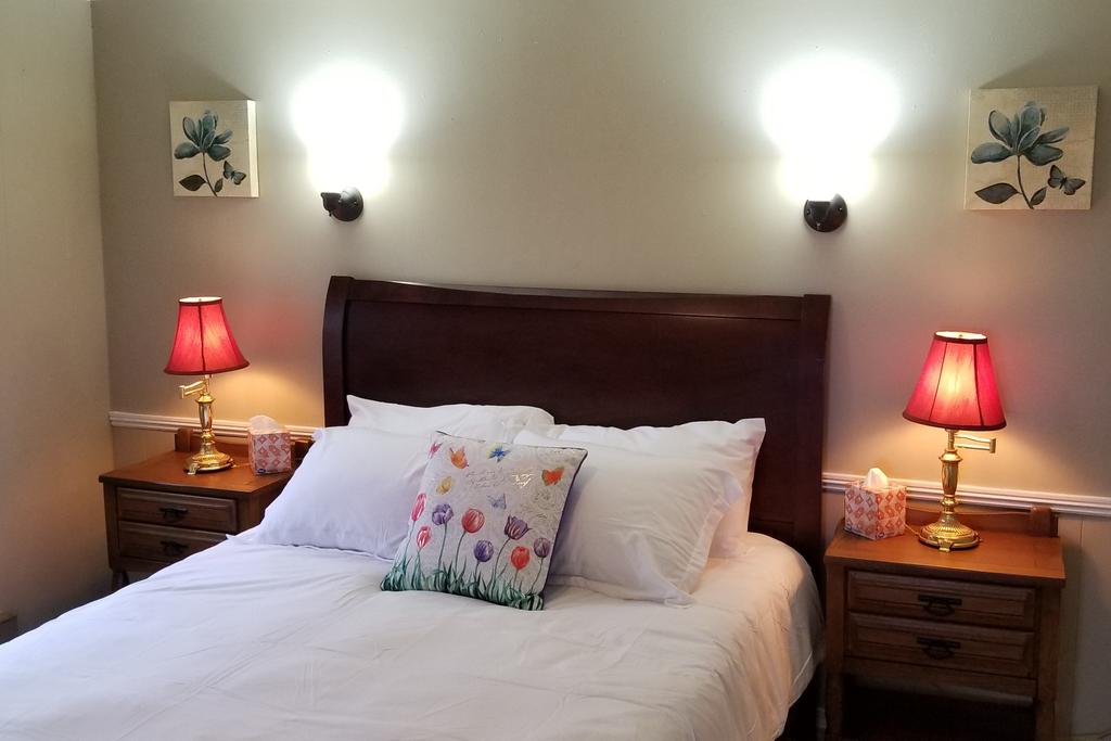 Cottage By The Sea - thumb 2