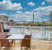 Cottage on the Canal - Accommodation Alabama