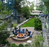 Cottages On River Road - Accommodation Alabama