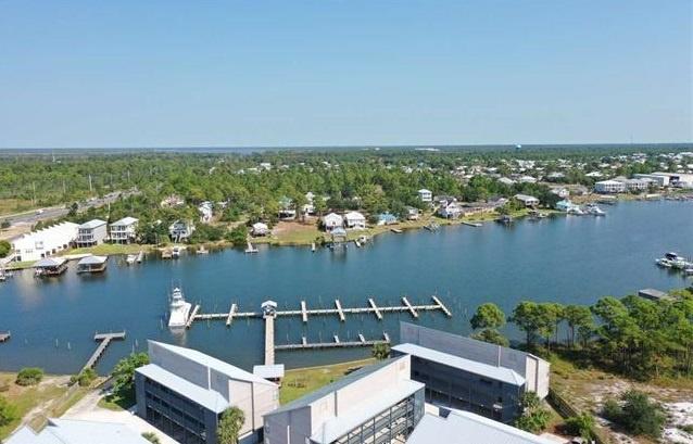 Cotton Bayou Unit 4G Condo - thumb 2