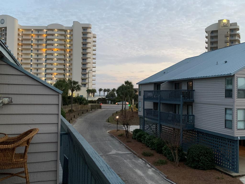 Cotton Bayou Unit 4G Condo - thumb 1