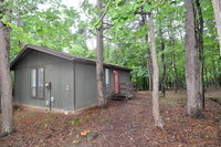 Country Comfort Accommodation Alabama