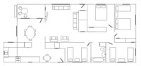 Booking Aaronsburg Accommodation Alabama