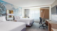 Book Corvallis Hotels, Accommodation Alabama Accommodation Alabama